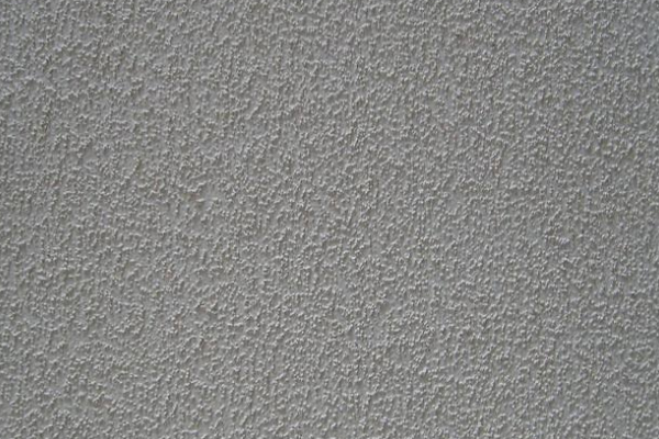 經(jīng)過價(jià)格比較可以根據(jù)預(yù)算選擇硅藻泥涂料