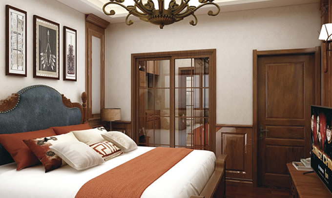 佛山硅藻泥廠家實力加盟 硅藻泥加盟招商