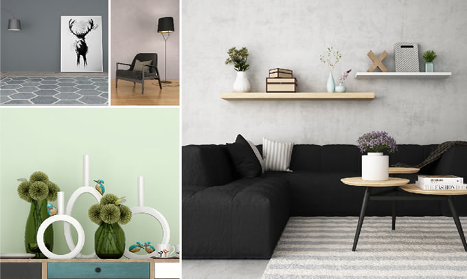 如何加盟硅藻泥？佛山萬磊硅藻泥加盟需要什么條件