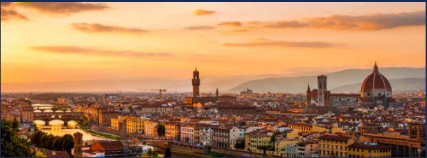 萬磊又又上新了 | 萬磊意大利噴砂——無需出國，VR全景感受正統(tǒng)異域風(fēng)情