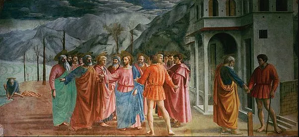 萬磊又又上新了 | 萬磊意大利噴砂——無需出國，VR全景感受正統(tǒng)異域風(fēng)情