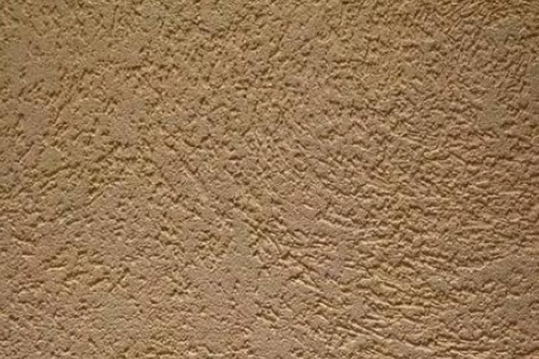 如何選擇好的硅藻泥品牌