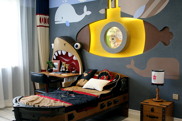 佛山萬(wàn)磊硅藻泥廠(chǎng)家取代傳統(tǒng)涂料