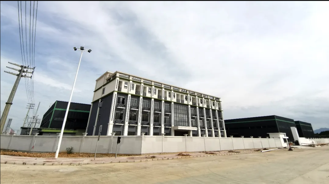 10000+人氣，萬磊首場線上直播 完美收官！