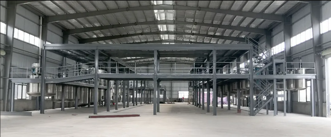 10000+人氣，萬磊首場線上直播 完美收官！