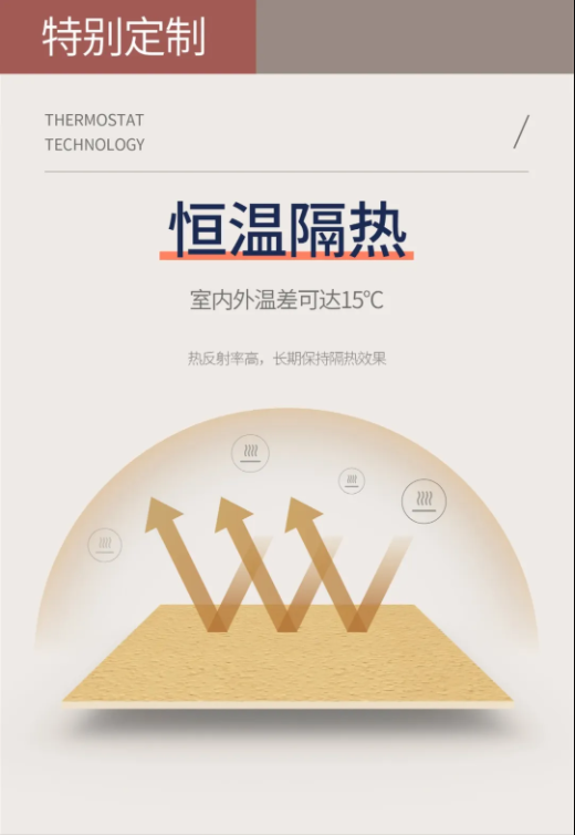 10000+人氣，萬磊首場線上直播 完美收官！