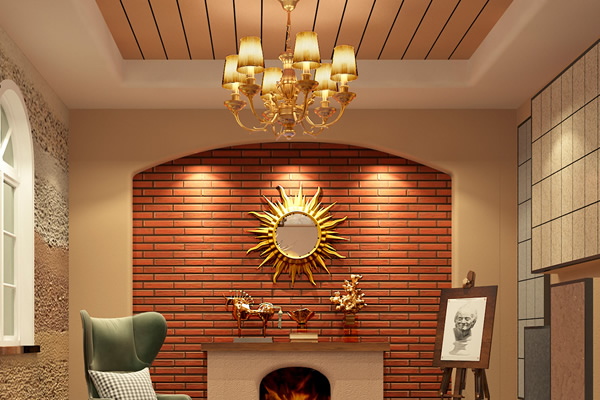 硅藻泥多少錢一個平方 價格如何計(jì)算?