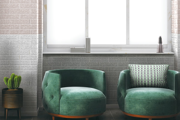 佛山硅藻泥加盟有哪五大優(yōu)勢？