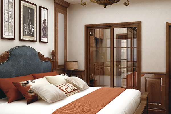 佛山硅藻泥加盟有哪五大優(yōu)勢？