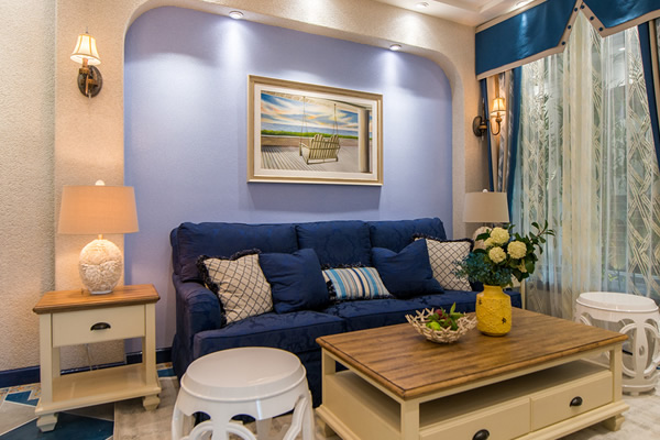 硅藻泥優(yōu)缺點都有哪些？是否值得使用？