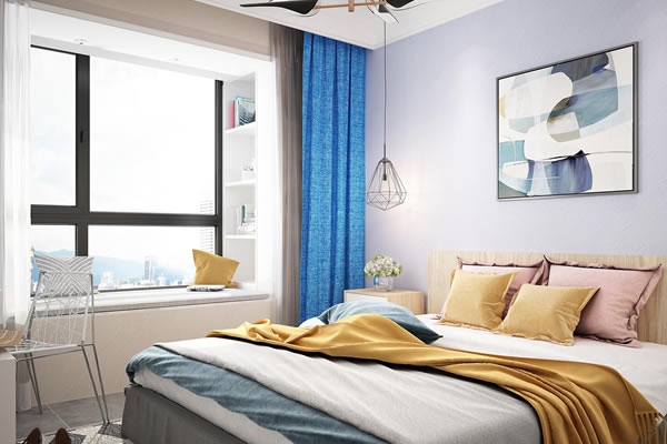 硅藻泥正常多少錢一平 哪個品牌價格優(yōu)惠?