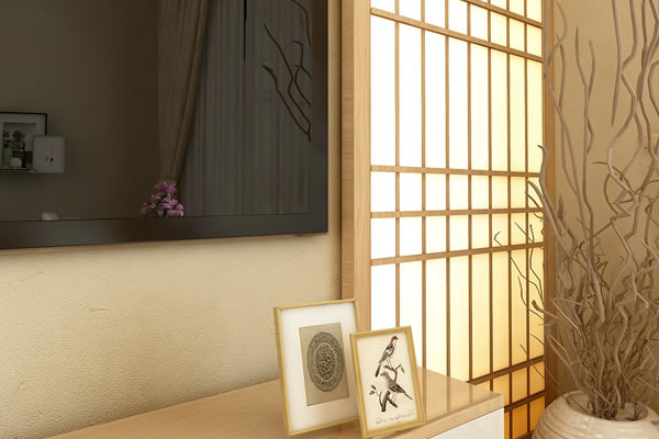 100平米硅藻泥多少錢?每平米多少錢?