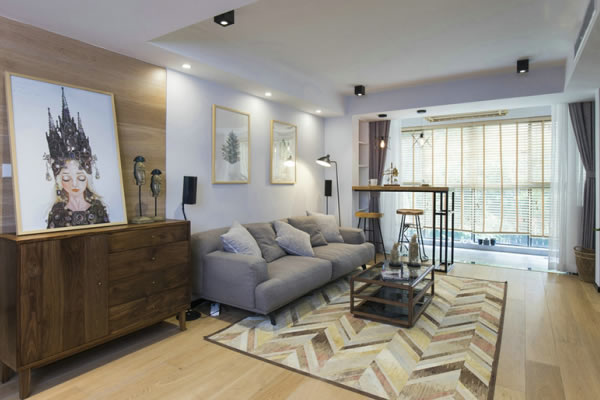 硅藻泥十大公認(rèn)品牌有哪些？哪個(gè)品牌更好？