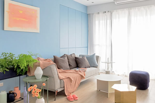 硅藻泥為什么沒人用了？什么原因?qū)е逻@樣問題？