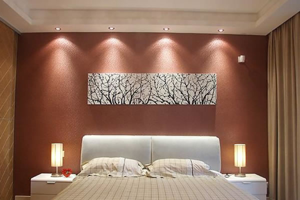 硅藻泥好還是乳膠漆好？哪種適合使用？