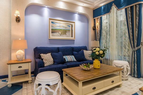 100平米硅藻泥多少錢？費用如何計算？