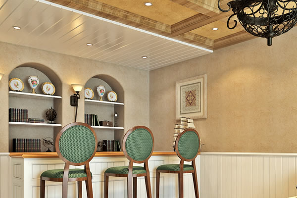 硅藻泥多少錢(qián)一個(gè)平方？?jī)r(jià)格受哪些因素影響？