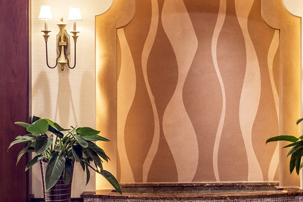 哪些硅藻泥品牌產(chǎn)品質(zhì)量好？價格優(yōu)惠？