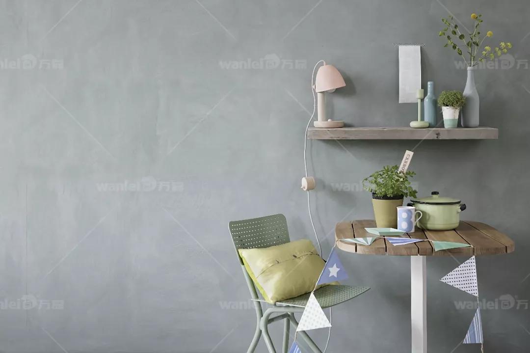 萬(wàn)磊涂料丨2019年萬(wàn)磊大事件集錦，最開心的居然是這個(gè)...