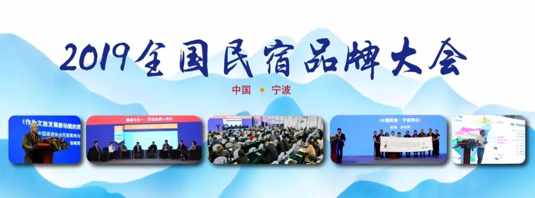 萬(wàn)磊涂料丨2019年萬(wàn)磊大事件集錦，最開心的居然是這個(gè)...