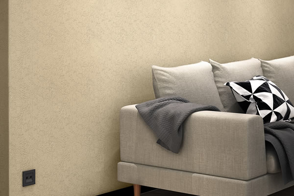 如何才能夠成為硅藻泥代理？哪個(gè)品牌適合選擇？