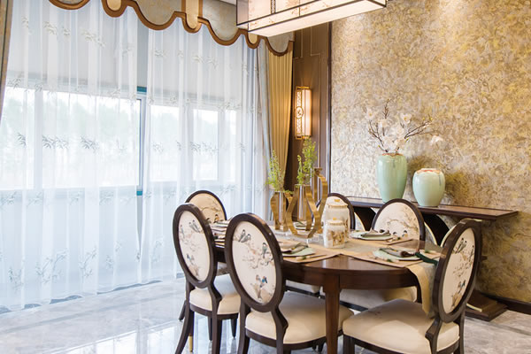 硅藻泥代理利潤可觀嗎？能不能賺錢呢？