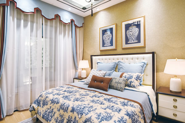 硅藻泥價(jià)格在哪看？哪個(gè)品牌更好？