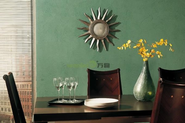 硅藻泥十大排名哪個品牌好？如何選購硅藻泥？