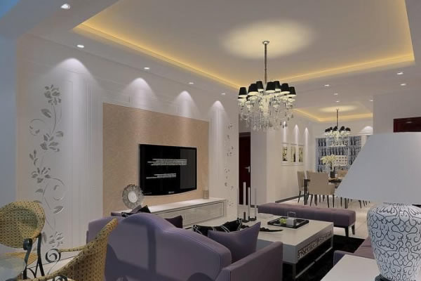 硅藻泥多少錢？怎樣保證高性價比？