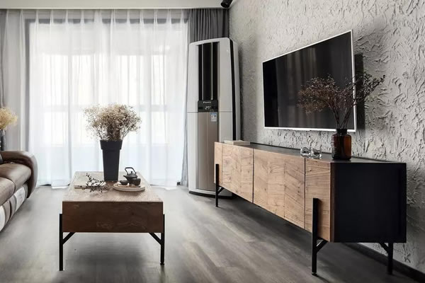 正規(guī)品牌硅藻泥多少錢？怎么購買劃算？