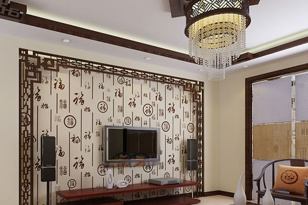 硅藻泥涂料的有效期是多久呢？