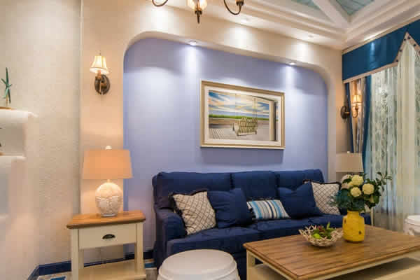 佛山硅藻泥價格多少錢？便宜嗎？