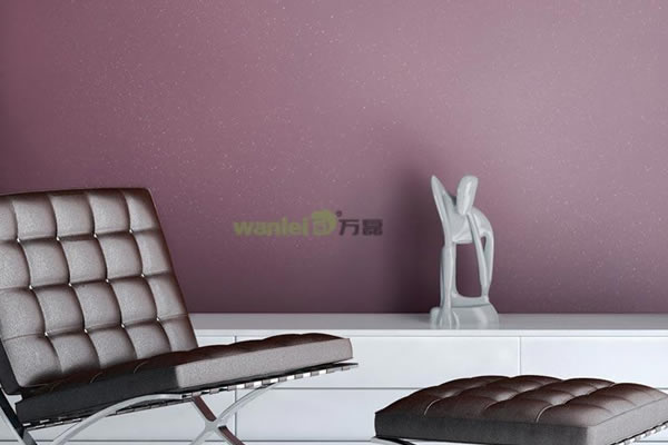 你對(duì)硅藻泥了解多少 硅藻泥有哪些誤區(qū)呢