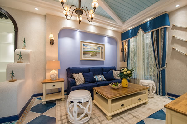 真假硅藻泥應(yīng)該如何區(qū)分 優(yōu)質(zhì)和劣質(zhì)硅藻泥有什么不同？