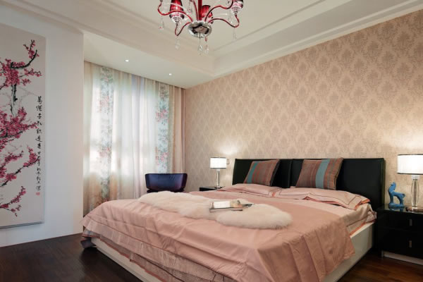 硅藻泥價格受哪些因素影響？如何購買合適的硅藻泥？