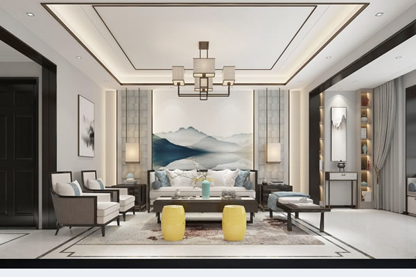 硅藻泥加盟品牌該如何選擇？哪個品牌不錯？