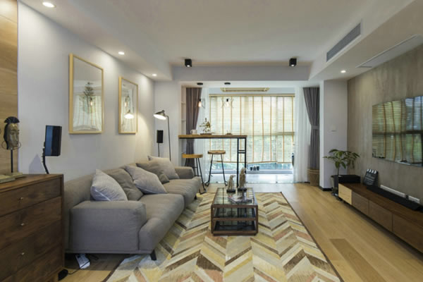 硅藻泥圖片大全在哪看？怎么選擇合適的設(shè)計(jì)？