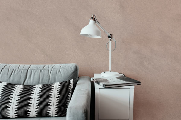 哪個硅藻泥廠家好？哪個廠家性價比高？