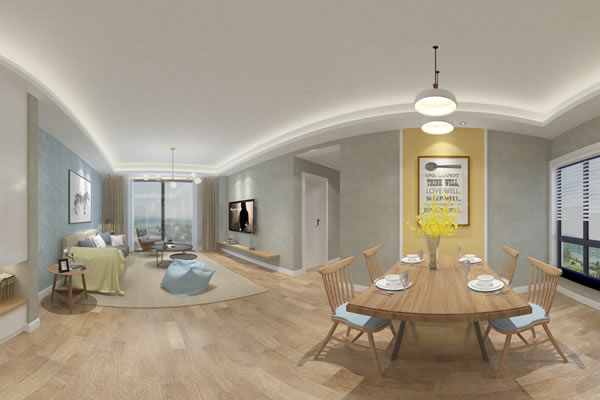 硅藻泥的優(yōu)缺點都有哪些？硅藻泥好不好？