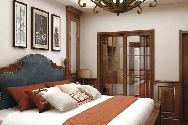 硅藻泥的缺點和危害都有哪些？硅藻泥好嗎？