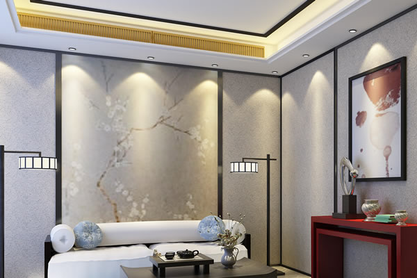 硅藻泥十大排名哪個品牌好？如何選擇硅藻泥品牌？