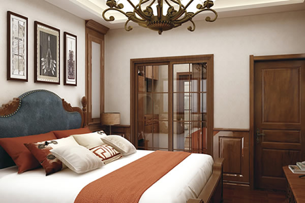 硅藻泥多少錢一個平方？哪個品牌硅藻泥價格優(yōu)惠？