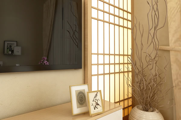 硅藻泥價(jià)格表在哪看？哪款硅藻泥比較好？