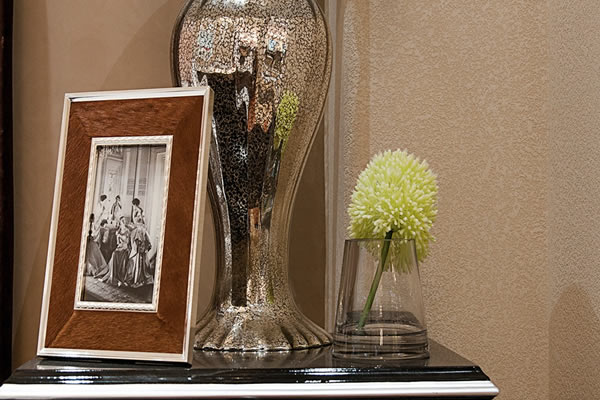 硅藻泥涂料真的沒有甲醛成分嗎？