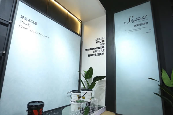 硅藻泥優(yōu)缺點(diǎn)都有哪些？硅藻泥好不好？