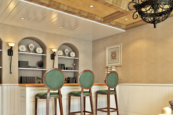 硅藻泥廠家如何選？如何選批發(fā)廠家？