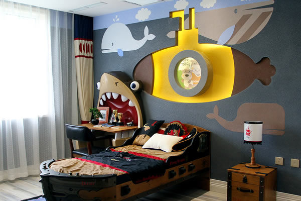 硅藻泥多少錢比較合適？哪個品牌涂料好？