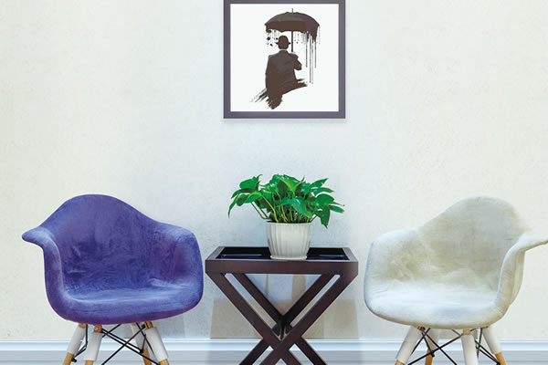 硅藻泥哪里好？哪個品牌產(chǎn)品質(zhì)量過硬？