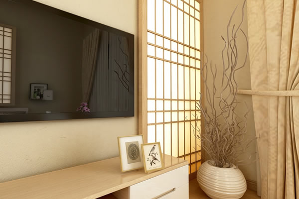 硅藻泥哪家好？網(wǎng)上采購(gòu)行嗎？