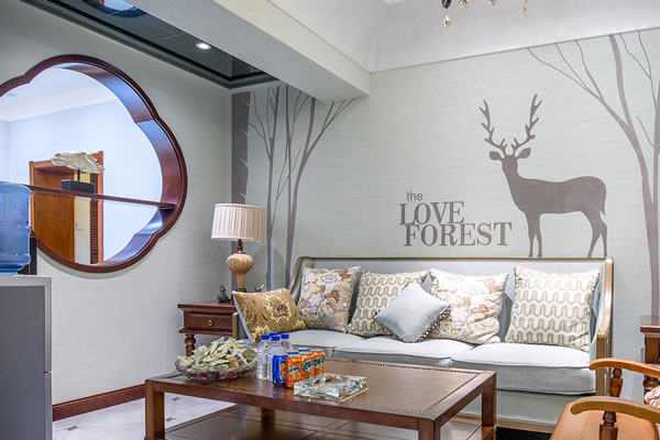 硅藻泥品牌如何選擇？哪個(gè)品牌好？